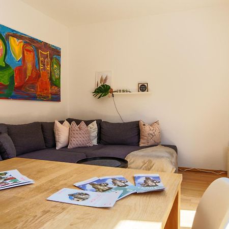Beliebt: Zentrales & Ruhiges Innenstadtapartment Halle  Exteriör bild